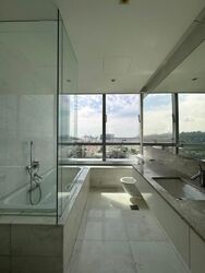 Reflections At Keppel Bay (D4), Condominium #563675401